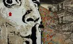 Les expositions à Paris au mois de mai 2025 Photos