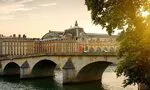 Les expositions temporaires du Musée d'Orsay Photos
