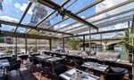 Groupes - Restaurant - Bistro Parisien Photos