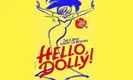 Hello Dolly Musical al Lido 2 Parigi