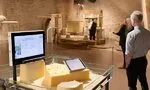 Il museo - Museo del Formaggio