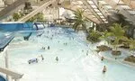 Billets pour les Meilleurs Parcs Aquatiques à Paris - Découvrez Aquaboulevard et Plus