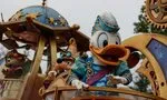 Billets pour les Meilleurs Parcs à Thème à Paris - Découvrez Disneyland, Parc Astérix, Nigloland et Plus