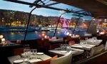 Dîners-Croisières Foto's