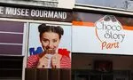 Musées Gourmands à Paris - Découvrez le Musée du Chocolat et le Musée Vivant du Fromage