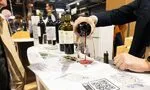 Dégustations de Vins à Paris - Découvrez les Meilleures Expériences Œnologiques