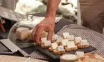 Dégustations de Fromage à Paris - Découvrez les Meilleures Expériences Gourmandes
