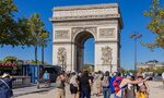 Tickets for museums, monuments, and attractions in and around Paris