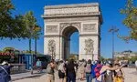 Billets d'Entrée pour les musées, monuments et attractions de Paris et alentours