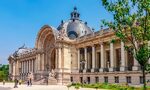 Art & Culture in Paris, Discover Artistic and Cultural Paris