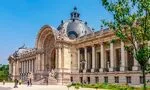 Art & Culture à Paris, Découvrez le Paris Artistique et Culturel