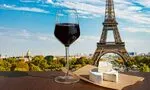 Gastronomie à Paris - Brunchs, Dégustations, Musées Gourmands et Repas Insolites