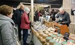 Billets pour les Meilleurs Cours et Ateliers à Paris - Découvrez les Ateliers de Dégustation et Plus