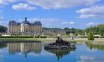 Autour de Paris Photos