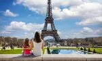 Activités de Plein Air à Paris Photos
