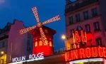 Cabaret Parigi Foto