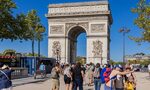 Tickets for museums, monuments, and attractions in and around Paris