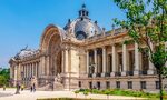 Art & Culture in Paris, Discover Artistic and Cultural Paris