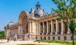 Art & Culture à Paris, Découvrez le Paris Artistique et Culturel