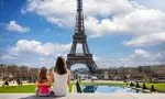 Explorez Paris en Plein Air : Croisières, Disneyland, Quartiers et Tour Eiffel