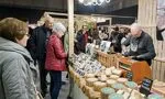 Billets pour les Meilleurs Cours et Ateliers à Paris - Découvrez les Ateliers de Dégustation et Plus