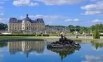 Autour de Paris Photos