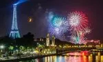 Fiesta nacional francesa Fotos