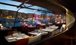 Dîner-Croisière à Paris à bord des Bateaux Parisiens Photos