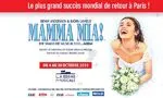¡Mamma Mia! - El Musical Fotos