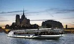 Bateaux-Mouches Foto