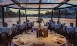 Paris Seine Bootsfahrt mit Abendessen Fotos