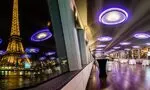 Nouvel An Dîner Croisière Photos