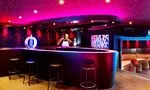 New Year's Eve - Clubbing Photos