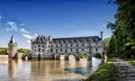 Frankreich Stadtrundfahrt Fotos