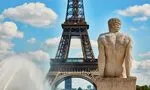 Paris Stadtrundfahrt Fotos