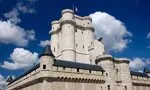 Geführte Touren rund um Paris Fotos