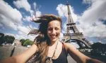 Zum ersten Mal in Paris: Was zu tun und zu besuchen