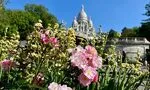 Was man in 3 Tagen in Paris sehen und besuchen sollte