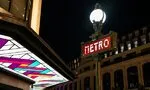 Was kann man nachts in Paris machen