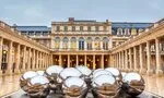 Carte regalo per visite ai musei di Parigi