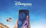 Carta regalo Disneyland Paris
