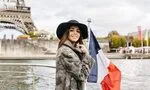 Buoni regalo per una crociera sulla Senna a Parigi