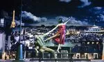 Buoni regalo per i Cabaret di Parigi