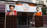Gourmet Musea in Parijs - Ontdek het Chocolademuseum en het Levend Kaasmuseum