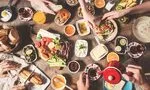 De beste Brunch in Parijs