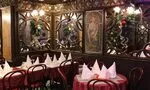 Noël Restaurants Foto's