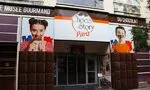 Musées Gourmands à Paris - Découvrez le Musée du Chocolat et le Musée Vivant du Fromage