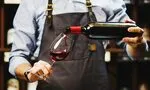 Billets pour les Meilleurs Ateliers de Dégustation de Paris
