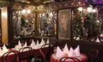 Noël Restaurants Photos