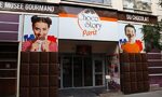 Gourmet-Museen in Paris - Entdecken Sie das Schokoladenmuseum und das Lebende Käsemuseum